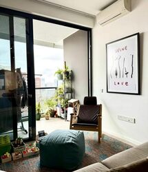 Artra (D3), Apartment #496017991